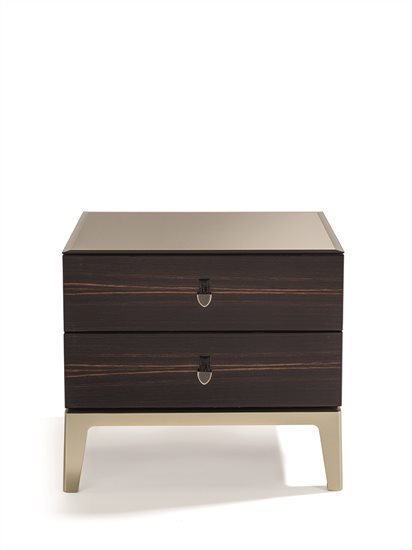 SIR_bed side table_7_G4582